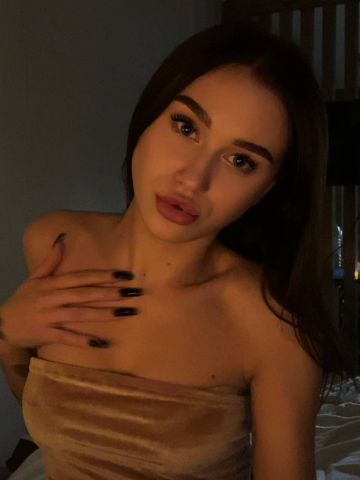 Адель
